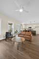 190 Dewberry Ct - Photo 47