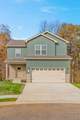 190 Dewberry Ct - Photo 48