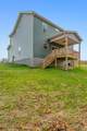 190 Dewberry Ct - Photo 49