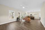 190 Dewberry Ct - Photo 6