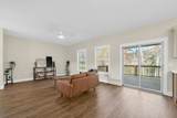 190 Dewberry Ct - Photo 8