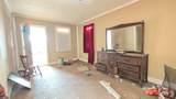 812 Brown St - Photo 4