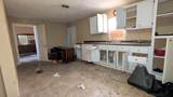 812 Brown St - Photo 5