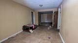 812 Brown St - Photo 6