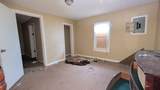 812 Brown St - Photo 8