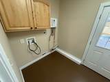 204 Orchard Ln - Photo 11