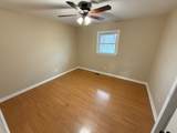 204 Orchard Ln - Photo 6