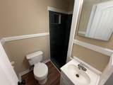 204 Orchard Ln - Photo 9