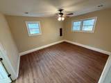 204 Orchard Ln - Photo 10