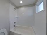 6813 Charlotte Pike - Photo 15