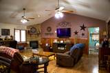 90 Dot Rd - Photo 15