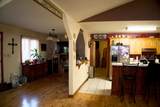 90 Dot Rd - Photo 18