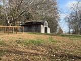90 Dot Rd - Photo 20