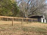 90 Dot Rd - Photo 21