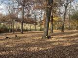 90 Dot Rd - Photo 22