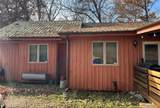 90 Dot Rd - Photo 4
