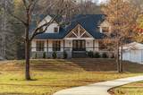 MLS# 3046763 - 407 Hogans Branch Rd in Madison Creek Park Subdivision in Goodlettsville Tennessee - Real Estate Home For Sale Zoned for Madison Creek Elementary