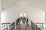 407 Hogans Branch Rd - Photo 29