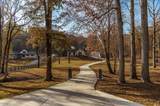 407 Hogans Branch Rd - Photo 37