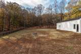407 Hogans Branch Rd - Photo 43