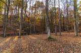 407 Hogans Branch Rd - Photo 44