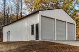 407 Hogans Branch Rd - Photo 45