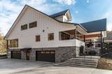 407 Hogans Branch Rd - Photo 47