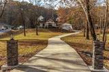 407 Hogans Branch Rd - Photo 48