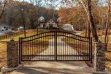407 Hogans Branch Rd - Photo 49