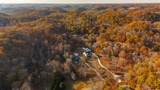 407 Hogans Branch Rd - Photo 50