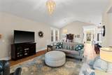 1608 Drakes Creek Rd - Photo 12