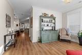 1608 Drakes Creek Rd - Photo 14