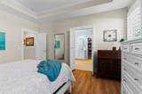 1608 Drakes Creek Rd - Photo 18