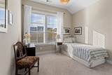 1608 Drakes Creek Rd - Photo 27