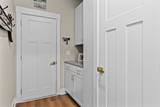 1608 Drakes Creek Rd - Photo 33