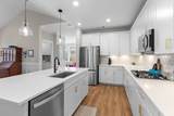1608 Drakes Creek Rd - Photo 7