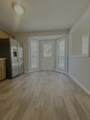 1637 Hannibal Dr - Photo 11