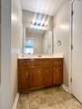 1637 Hannibal Dr - Photo 19