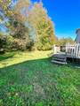 1637 Hannibal Dr - Photo 21