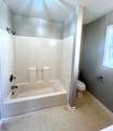 1637 Hannibal Dr - Photo 8