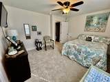 1045 Alexandria Way - Photo 14