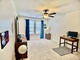 1045 Alexandria Way - Photo 15