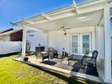 1045 Alexandria Way - Photo 17