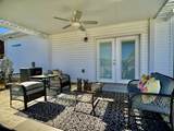 1045 Alexandria Way - Photo 18