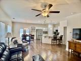 1045 Alexandria Way - Photo 4
