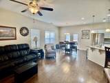 1045 Alexandria Way - Photo 5