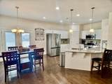 1045 Alexandria Way - Photo 6