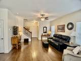 1045 Alexandria Way - Photo 7