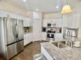 1045 Alexandria Way - Photo 8