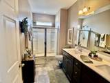 1045 Alexandria Way - Photo 10